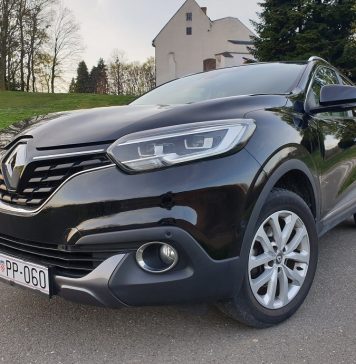 Test rabljenog: Renault Kadjar dCi 130 Energy Intense (2015.) – Jedan od najpodcjenjenijih SUV-ova na tržištu rabljenih automobila