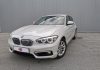 Test rabljenog: BMW 118d Urban (2016.) – Premium kompakt koji i nakon gotovo deset godina pruža pravi užitak u vožnji