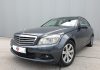 Test rabljenog: Mercedes-Benz C-klasa 200 CDI Classic (2010.) – Luksuzna limuzina koja i danas ostavlja ozbiljan dojam