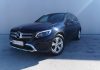 Test rabljenog: Mercedes-Benz GLC 250d (2016.) – Premium SUV koji je postavio standarde udobnosti i kvalitete