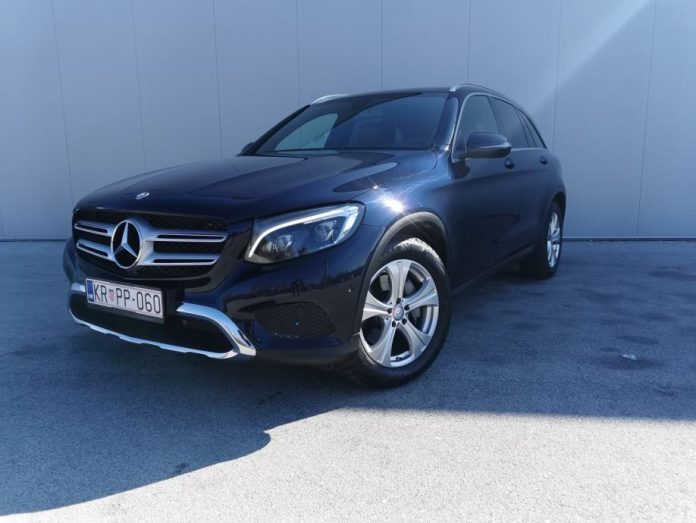 mercedes-benz-glc-250d-1