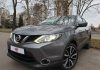 Test rabljenog: Nissan Qashqai 1.6 dCi Executive (2015.) – SUV koji je postavio standarde i danas predstavlja odličnu kupnju