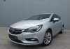Test rabljenog: Opel Astra 1.6 CDTi Innovation (2019.) – Jedan od najboljih dizelskih kompakata za vozače koji prelaze puno kilometara
