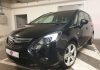 Test rabljenog: Opel Zafira 1.6 CDTI Cosmo (2015.) – Praktičan obiteljski automobil koji nudi puno više od očekivanja