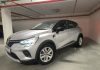 Test rabljenog: Renault Captur 1.5 Blue dCi Business Edition (2020.) – racionalan SUV koji zna što želi