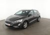 Test rabljenog: Ford Focus 1.0 EcoBoost Cool&Connect (2018.) – mali motor, veliki potencijal