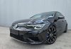 Test rabljenog: Volkswagen Golf 8 2.0 TSI R Performance (2022.) – 320 KS, 4MOTION i karakter koji ne skriva sportske ambicije