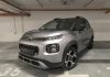 Test rabljenog: Citroën C3 Aircross 1.2 PureTech 110 KS Shine (2021.) – kompaktni SUV koji spaja udobnost, praktičnost i bogatu opremu
