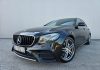 Test rabljenog: Mercedes-Benz E-klasa 220d AMG (2016.) – luksuzna limuzina koja i danas ima što pokazati