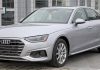Audi A4 B9: koji rabljeni primjerak se isplati kupiti?