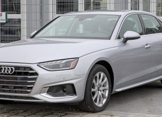 Audi A4 B9: koji rabljeni primjerak se isplati kupiti?