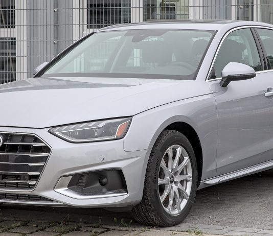 Audi A4 B9: koji rabljeni primjerak se isplati kupiti?