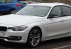 BMW Serije 3: koji rabljeni dizelaš je najbolji izbor?