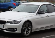 BMW Serije 3: koji rabljeni dizelaš je najbolji izbor?