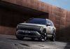 Novi Hyundai Tucson redefinira standarde u klasi