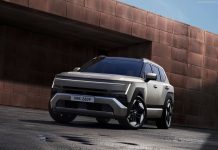 Novi Hyundai Tucson redefinira standarde u klasi