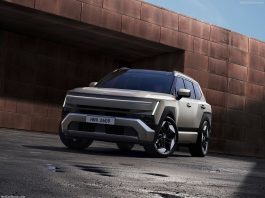 Novi Hyundai Tucson redefinira standarde u klasi