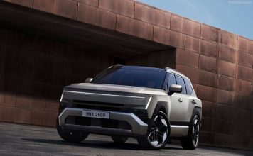 Novi Hyundai Tucson redefinira standarde u klasi