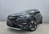 Test rabljenog: Opel Grandland X 1.5 CDTI Elite (2020.) – štedljiv dizelski SUV s bogatom opremom