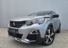 Test rabljenog: Peugeot 3008 1.2 PureTech Allure (2019.) – 130 KS, bogata oprema i važan detalj kod održavanja