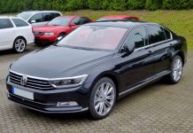 Najpouzdaniji rabljeni dizelaši za duge relacije: koje automobile vrijedi kupiti?