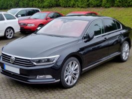 Najpouzdaniji rabljeni dizelaši za duge relacije: koje automobile vrijedi kupiti?