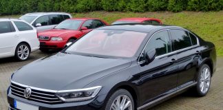 Najpouzdaniji rabljeni dizelaši za duge relacije: koje automobile vrijedi kupiti?