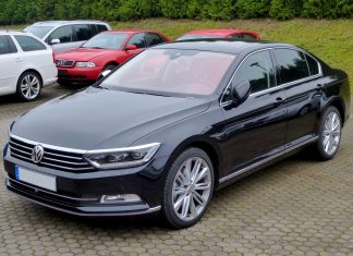 Najpouzdaniji rabljeni dizelaši za duge relacije: koje automobile vrijedi kupiti?