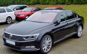 Najpouzdaniji rabljeni dizelaši za duge relacije: koje automobile vrijedi kupiti?