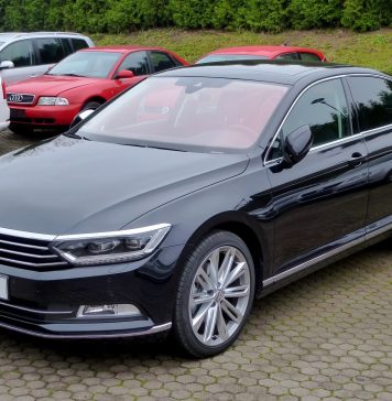 Najpouzdaniji rabljeni dizelaši za duge relacije: koje automobile vrijedi kupiti?