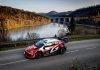 Drama do posljednjeg zavoja: Evans novi svjetski prvak u završnici kakvu WRC ne pamti