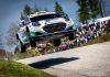 WRC Croatia Rally i u 2027. ponovno među elitom