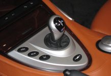 Automatski mjenjač trza: 8 mogućih uzroka i kako riješiti problem