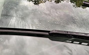 Koliko često treba mijenjati metlice brisača i koje odabrati?