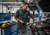 Zašto automobil gubi snagu pri ubrzavanju? Ovo su najčešći uzroci i moguća rješenja