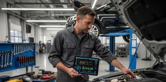 Zašto automobil gubi snagu pri ubrzavanju? Ovo su najčešći uzroci i moguća rješenja