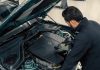 Auto ne vergla i ne pali: što prvo provjeriti?