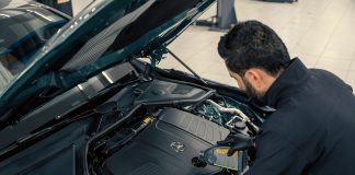 Auto ne vergla i ne pali: što prvo provjeriti?