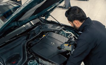 Auto ne vergla i ne pali: što prvo provjeriti?