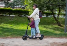 Romobili sve brži, pravila za njima zaostaju: Prometni vještaci znaju što konkretno treba promijeniti