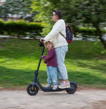 Romobili sve brži, pravila za njima zaostaju: Prometni vještaci znaju što konkretno treba promijeniti