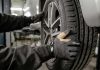 Zašto automobil vibrira pri određenoj brzini? Najčešći uzroci i kako riješiti problem