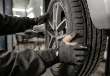 Zašto automobil vibrira pri određenoj brzini? Najčešći uzroci i kako riješiti problem