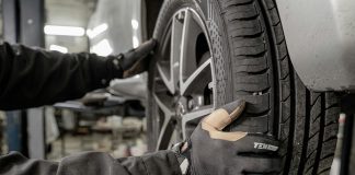 Zašto automobil vibrira pri određenoj brzini? Najčešći uzroci i kako riješiti problem
