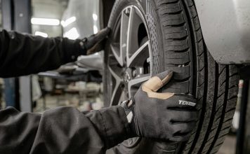 Zašto automobil vibrira pri određenoj brzini? Najčešći uzroci i kako riješiti problem