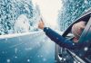 Auto ne pali na hladnoći? Ovo su najčešći uzroci i rješenja