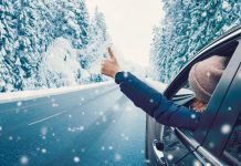Auto ne pali na hladnoći? Ovo su najčešći uzroci i rješenja