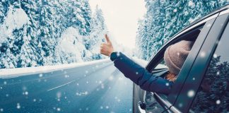 Auto ne pali na hladnoći? Ovo su najčešći uzroci i rješenja