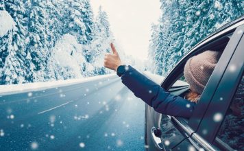 Auto ne pali na hladnoći? Ovo su najčešći uzroci i rješenja