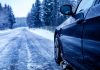 Zašto se stakla u automobilu magle i kako riješiti problem? Ovo su najčešći uzroci i učinkovita rješenja